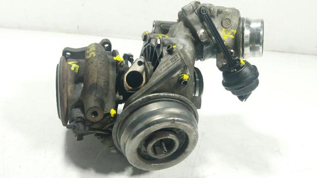 11657808363 BMW