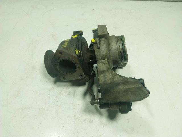 11657810190 BMW