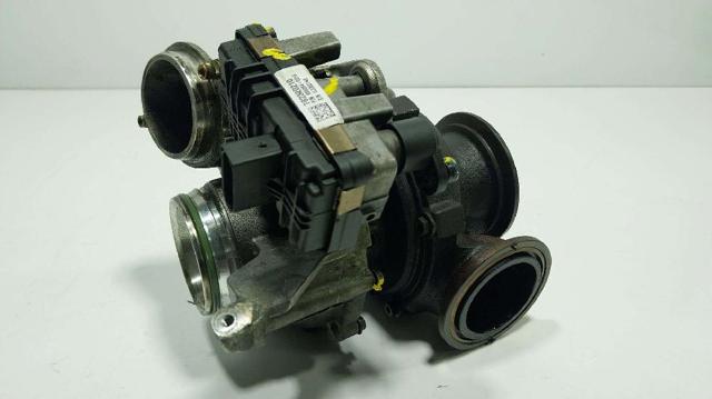 11657823270 BMW