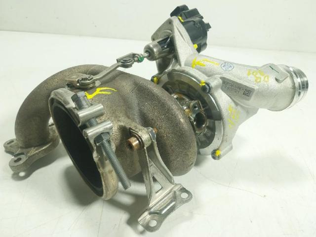 Comprar Turbocompresor BMW X5 G05, F95 a bajo precio