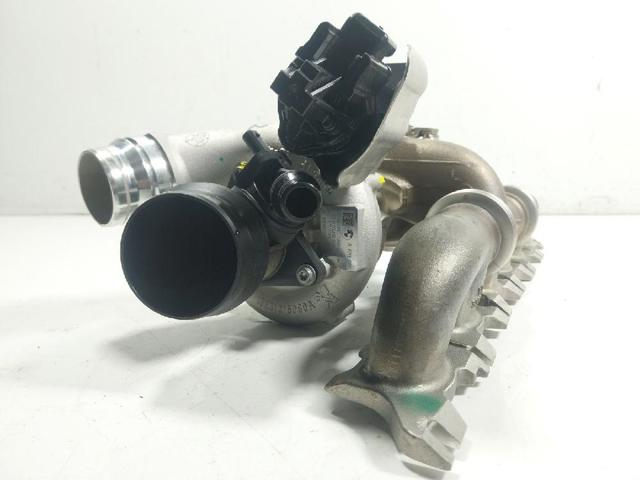 11657934387 BMW