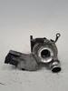 Turbo para motor BMW 1