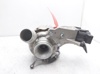 Turbo de coche 11658506892 BMW