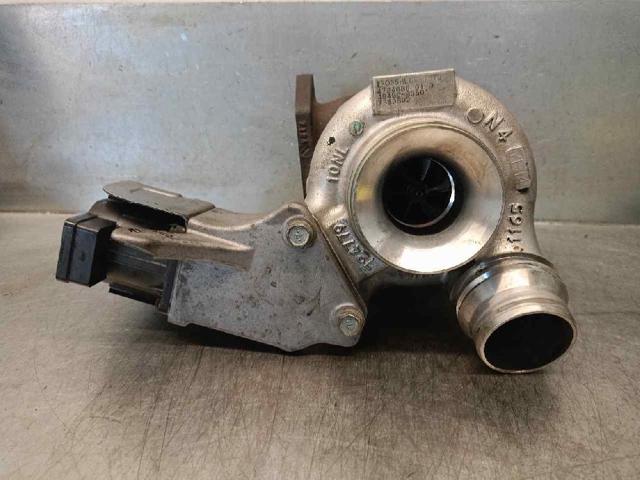 11658506892 BMW