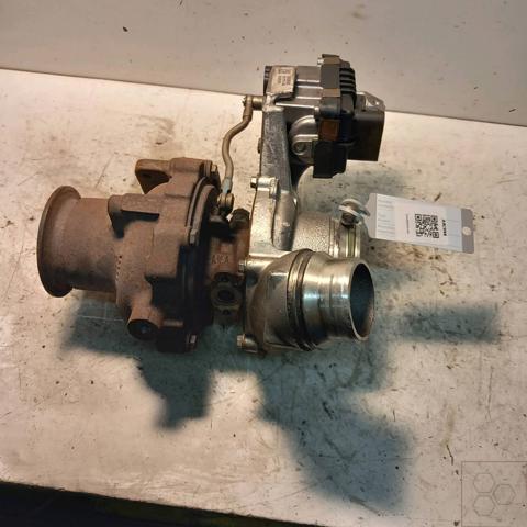 11658506892 BMW