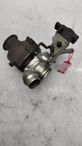 BMW 11658506894 Turbocompresor  en stock Terrassa