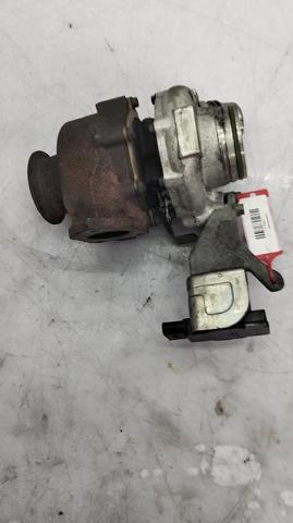 11658506894 BMW Turbocompresor  comprar en Oviedo