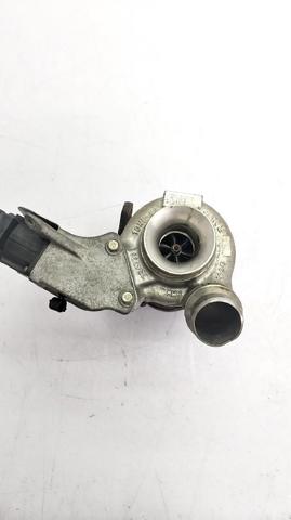 11658506894 BMW