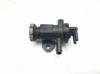 Transductor presión, turbocompresor  11658509323 BMW
