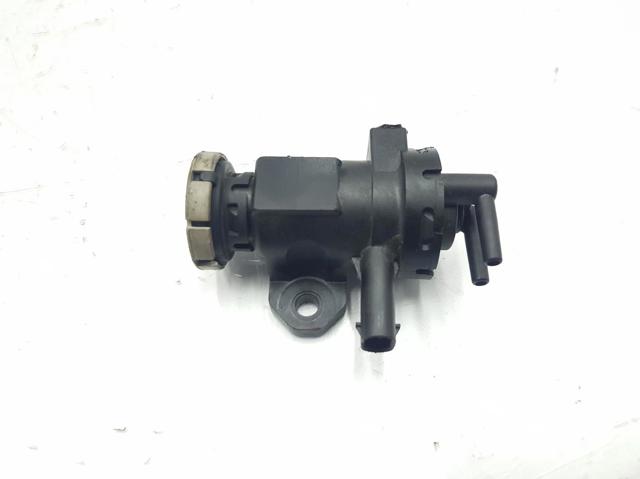 11658509323 BMW