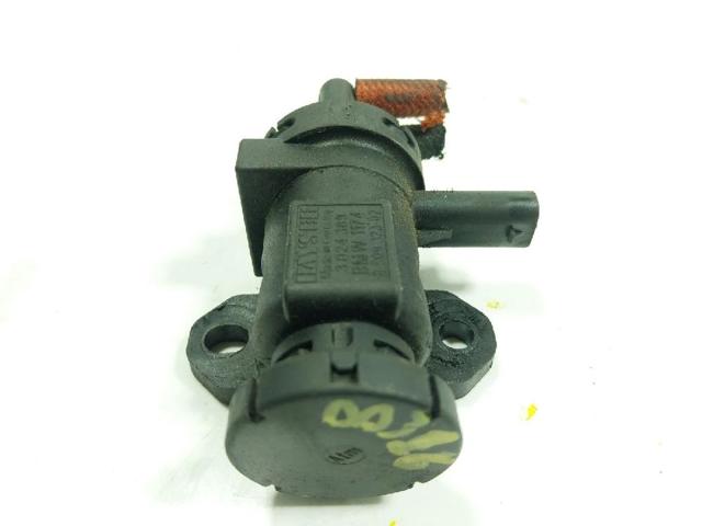 11658509323 BMW