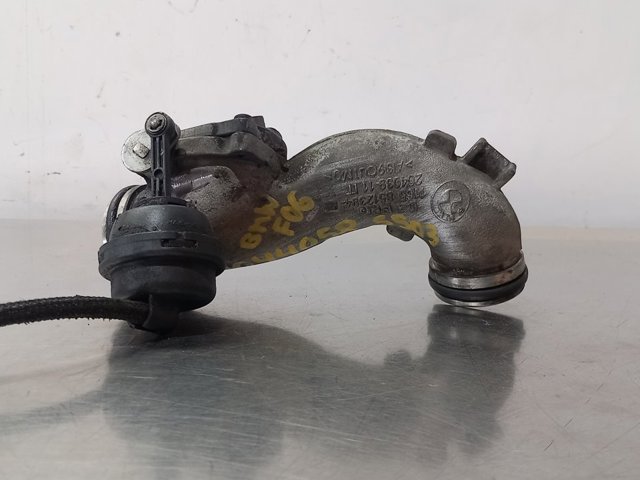 11658512394 BMW