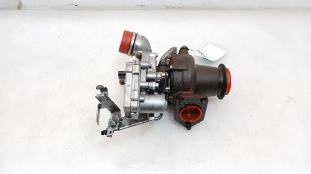 11658518204 BMW