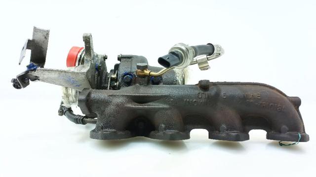 11658518205 BMW