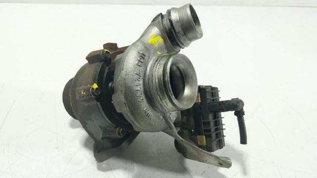 11658519476 BMW