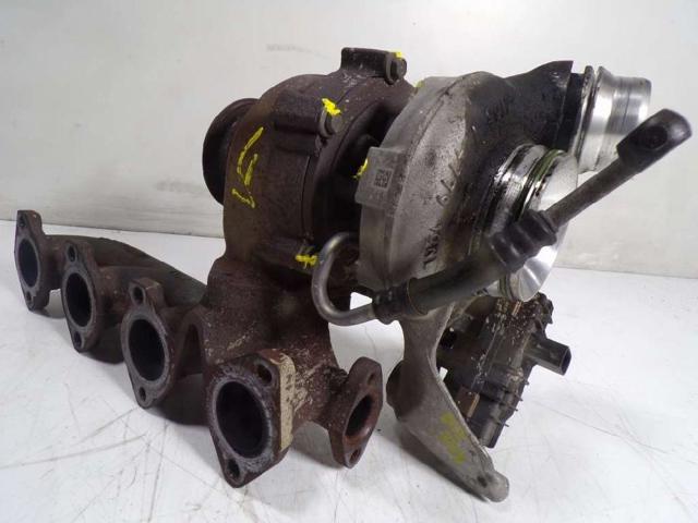 11658519476 BMW