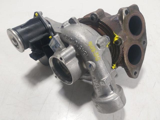 11658570243 BMW