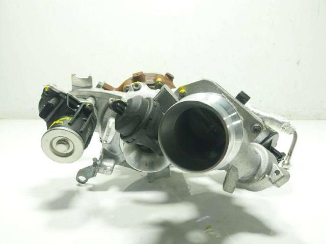 11658587540 BMW