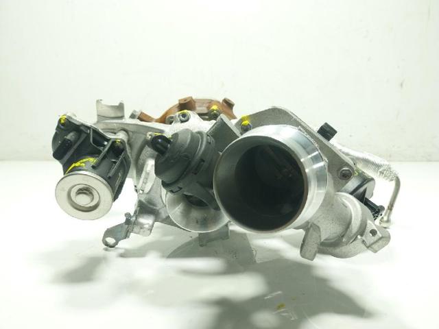 11658587540 BMW