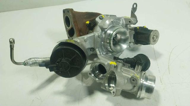 11658587540 BMW