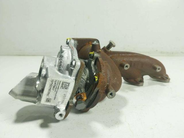 11658591887 BMW