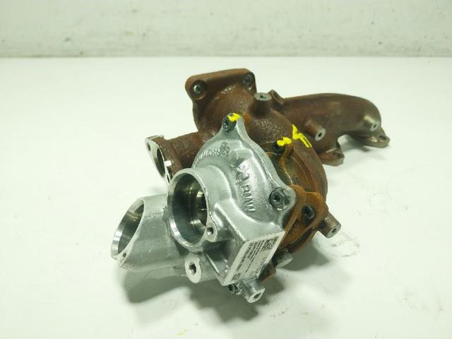 11658591887 BMW