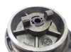 Bomba de vacío 11662249939 BMW