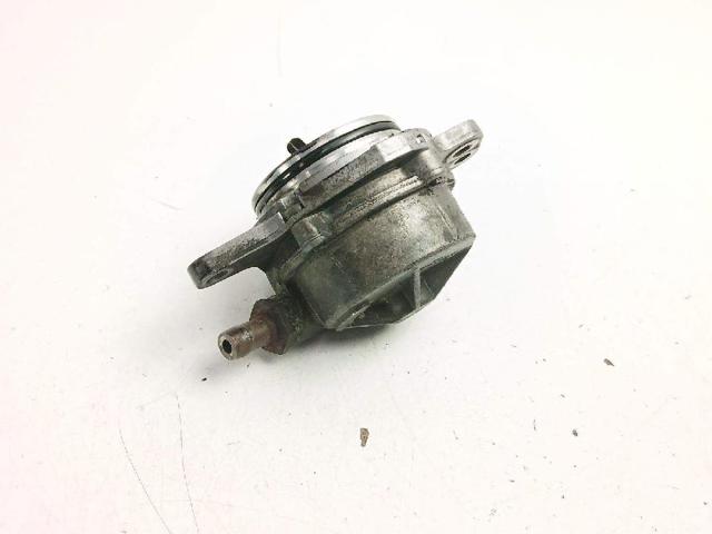 11662249939 BMW