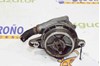Depresor de freno  11662249939 BMW