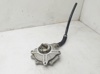 Depresor de freno  11667502656 BMW