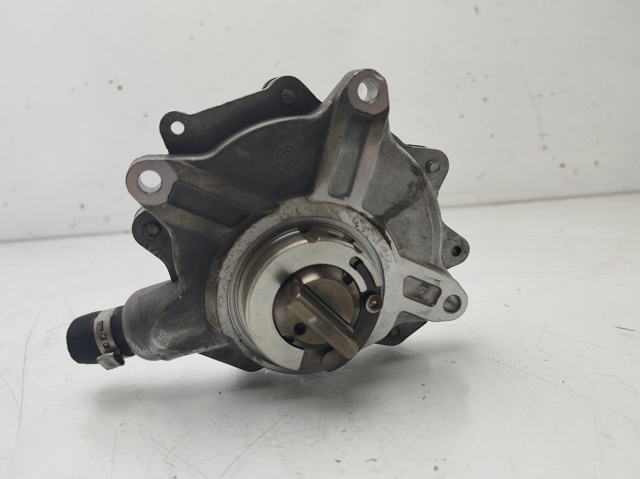Bomba de vacío para BMW X1 E84