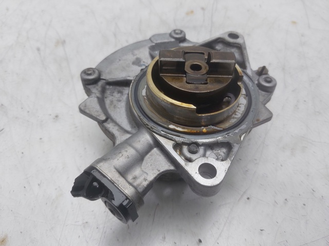 11667570813 BMW