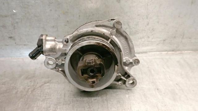 Bomba de vacío BMW 1 E81, E87