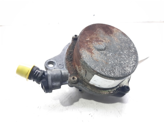 Bomba de vacío BMW 1 E81, E87