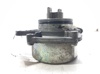 Bomba de vacío BMW 1 E81, E87