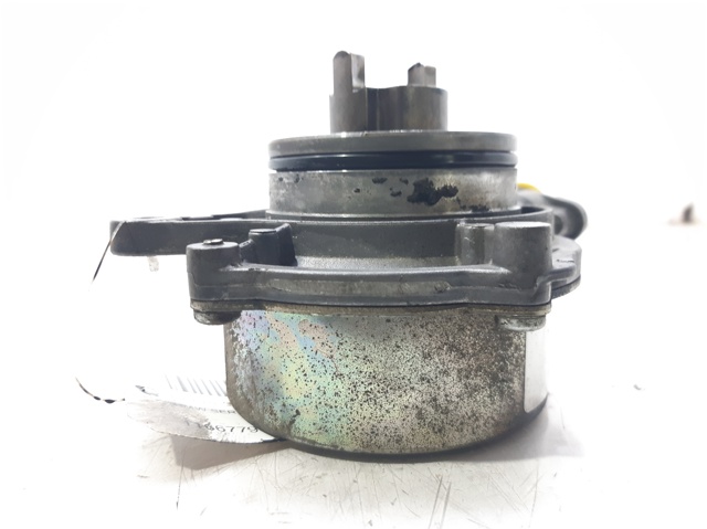 Bomba de vacío BMW 1 E81, E87