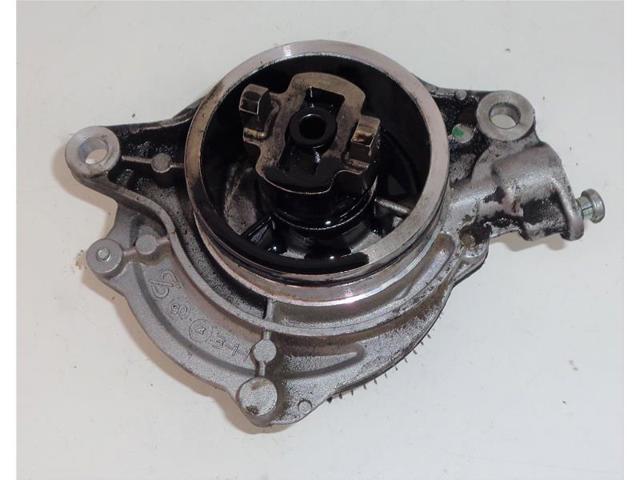 11667791232 BMW Bomba de vacío comprar Alcalá