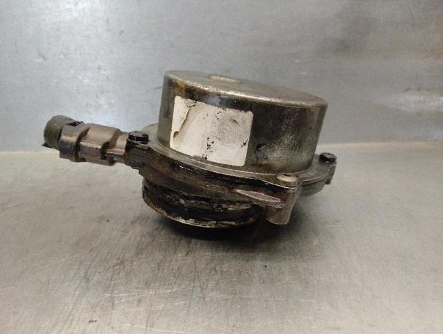 Bomba de vacío BMW 1 E81, E87