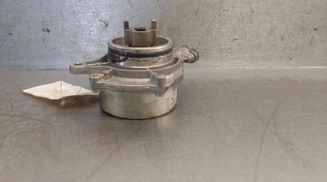 11667791232 Bomba de vacío  disponible Burgos