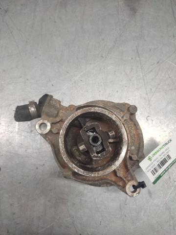 11667791232 BMW Bomba de vacío  comprar en Oviedo