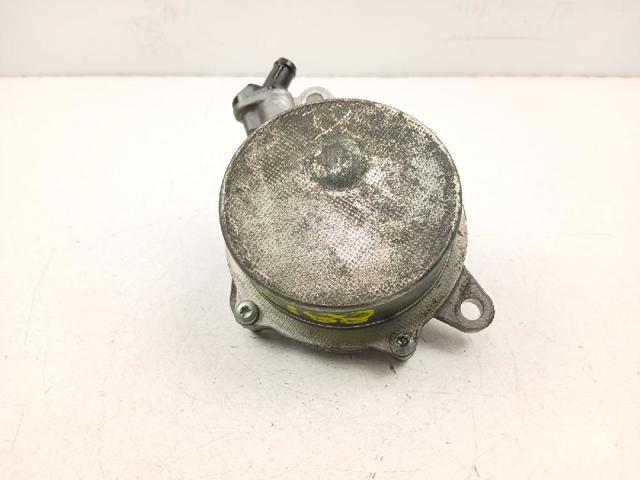 11667791232 Bomba de vacío comprar Girona