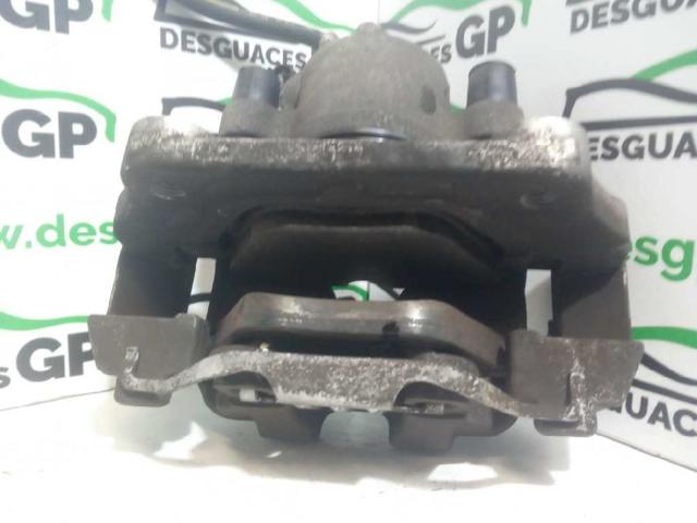 BMW 11667791232 Bomba de vacío  disponible Lugo