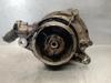 Bomba de vacío BMW 1 E81, E87