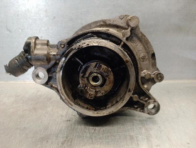 Bomba de vacío BMW 1 E81, E87