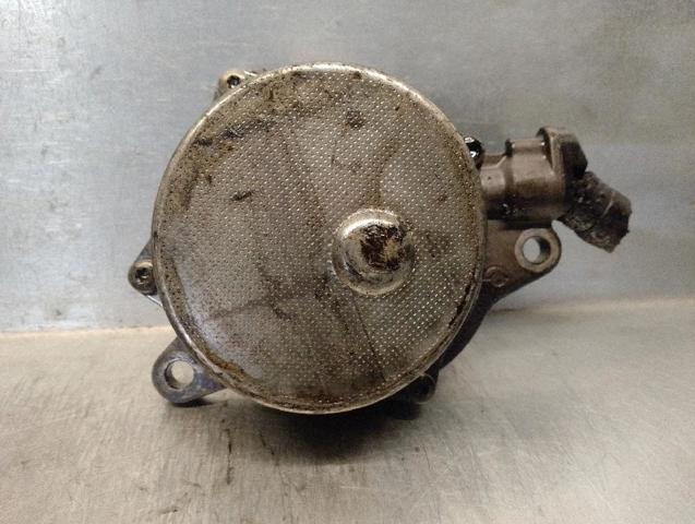 Bomba de vacío BMW 1 E81, E87