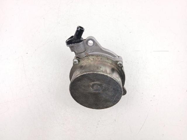BMW 11667791232 Bomba de vacío  en stock Salamanca