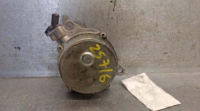 11667791232 BMW Bomba de vacío comprar Bilbao