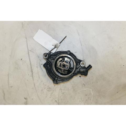 11667791232 BMW Bomba de vacío  comprar en Lleida