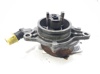 Bomba de vacío BMW 1 E81, E87