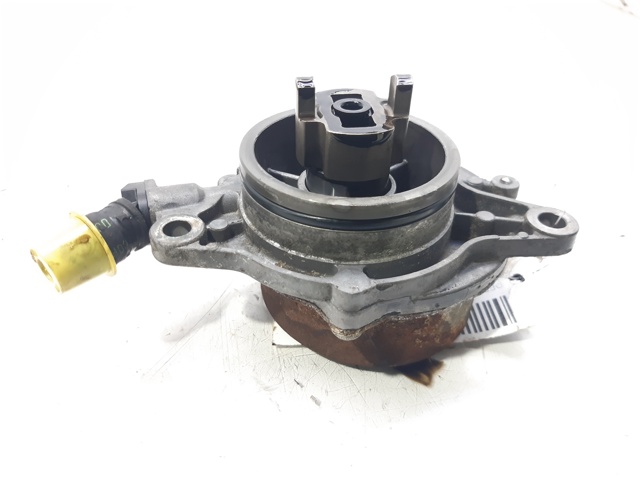 Bomba de vacío BMW 1 E81, E87
